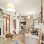 Casa de Férias Conero 19 -