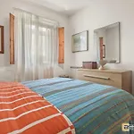 Casa de Férias Conero 19 - Marcelli