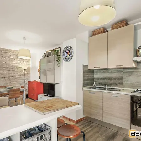 Holiday home Conero 19 -