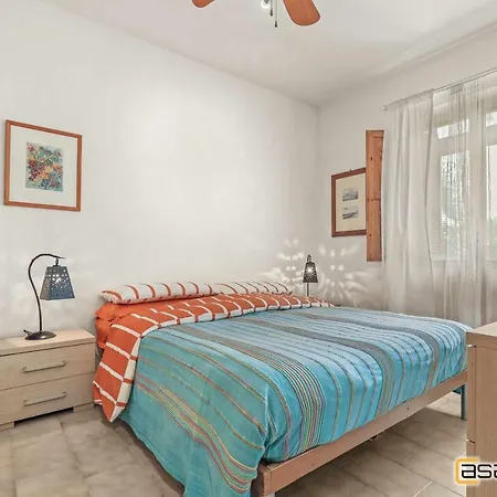 Conero 19 - Casa Casoni