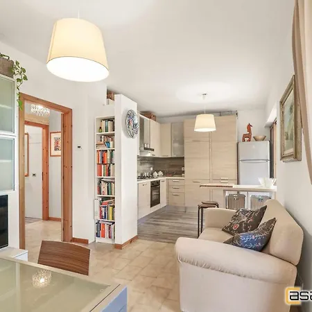 Holiday home Conero 19 -