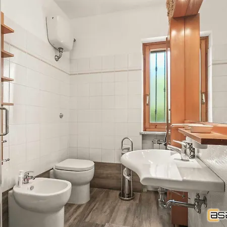 Conero 19 - Casa Casoni Marcelli