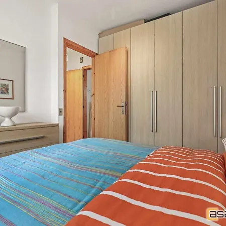 Holiday home Conero 19 -