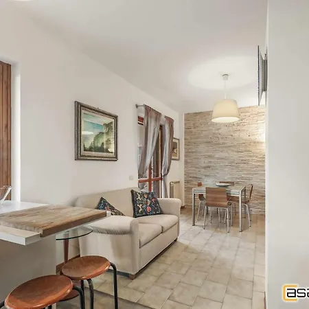 Holiday home Conero 19 - *